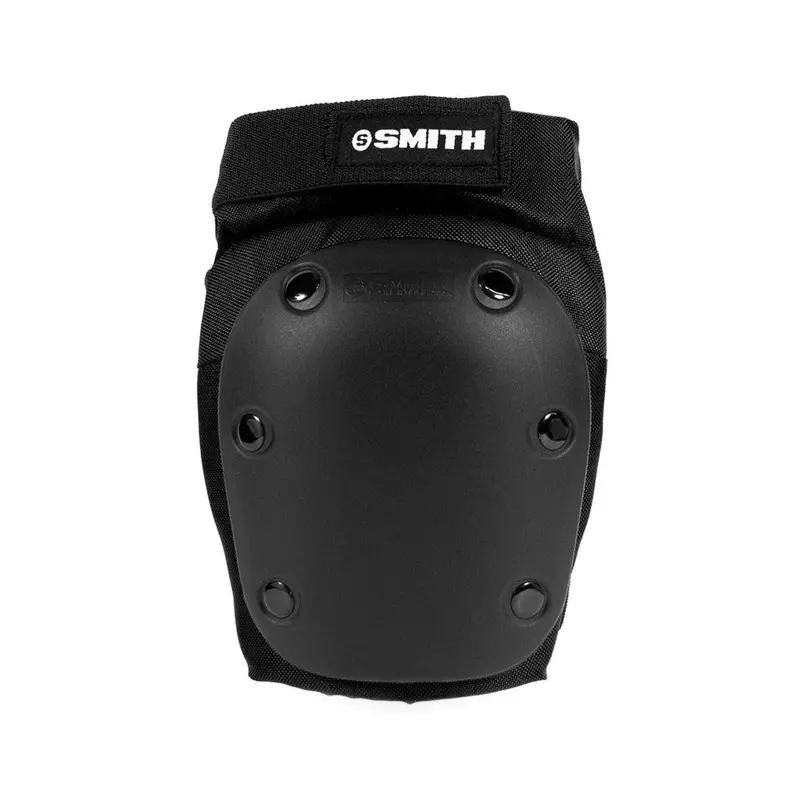 Smith Scabs Tri Pack Black 4