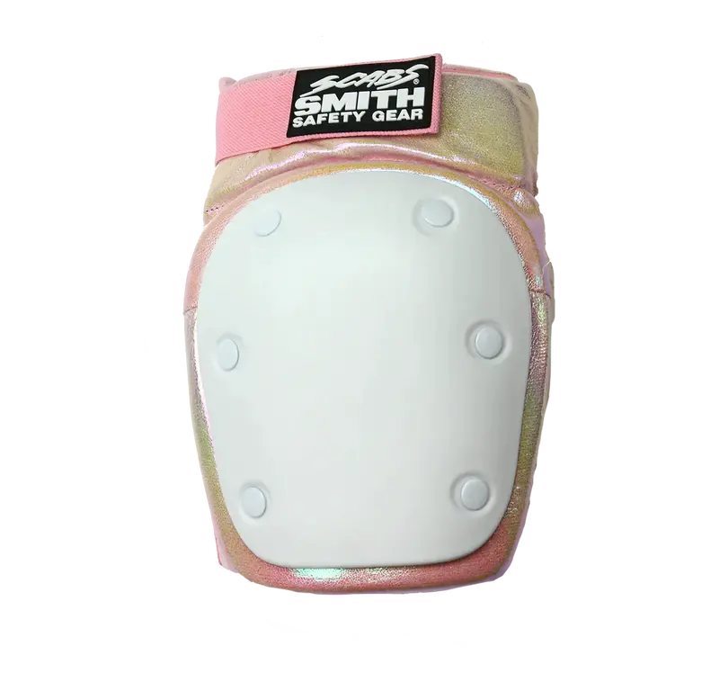 Smith Scabs Tri Pack Youth Cotton Candy 2