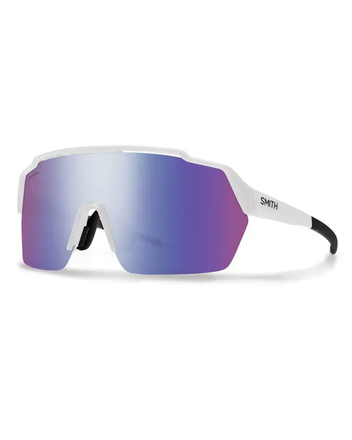 Smith Shift Split Mag Sunglasses 1