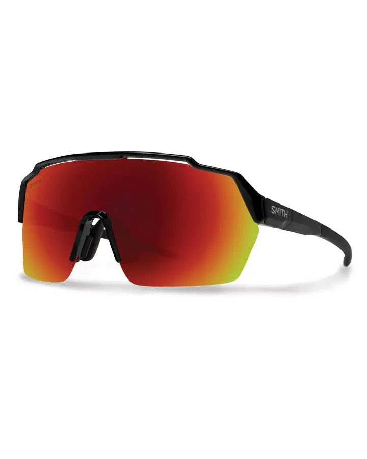 Smith Split Mag Sunglasses 1