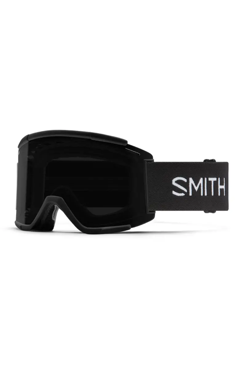 Smith Squad Mtb Goggles 1