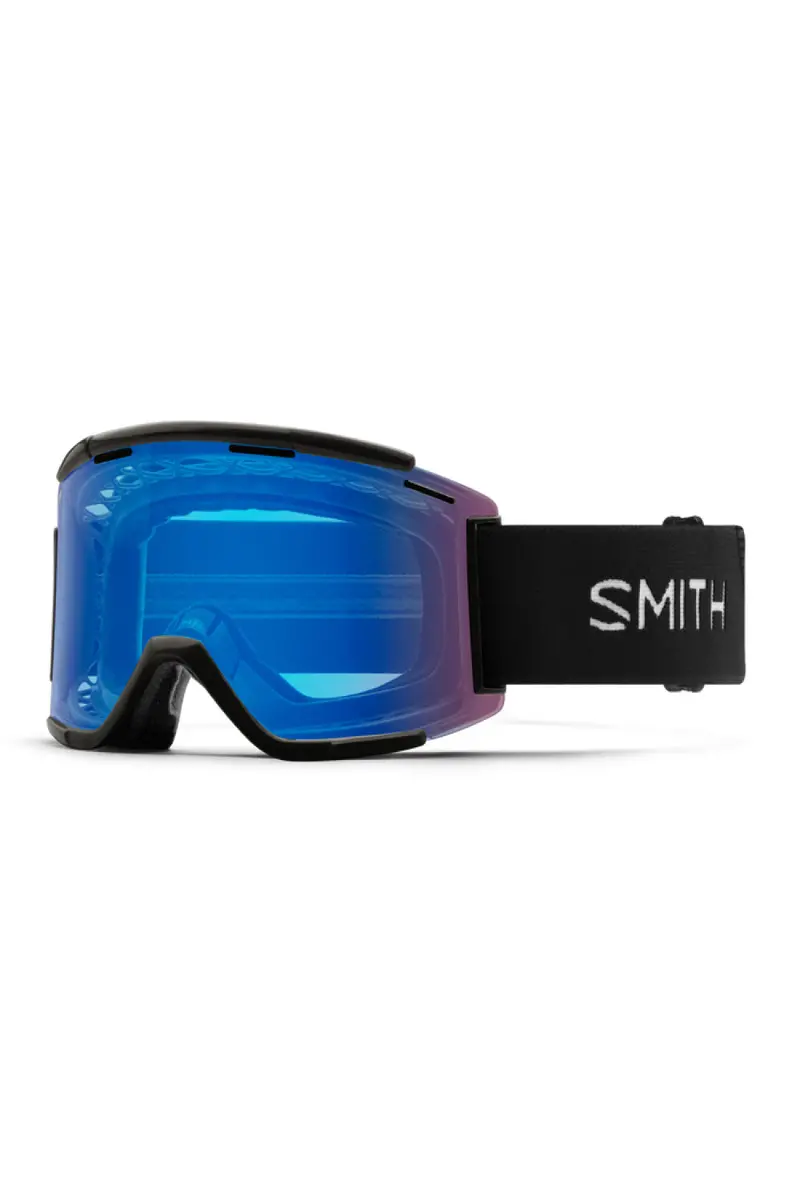 Smith Squad Xl Mtb Goggles 1