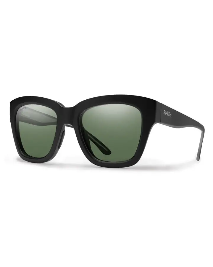 Smith Sway Sunglasses 1
