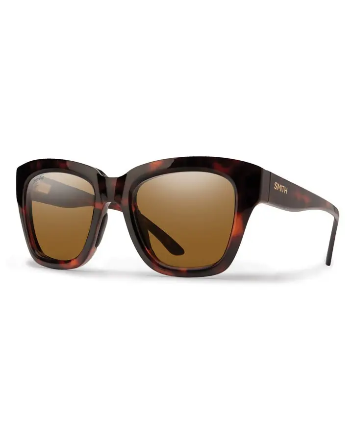 Smith Sway Sunglasses 2