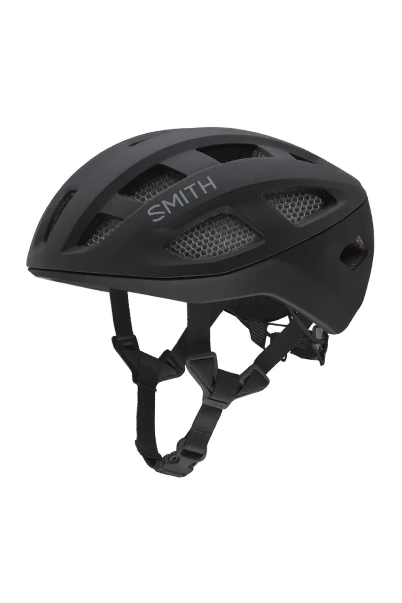 Smith Triad Mips Helmet 1