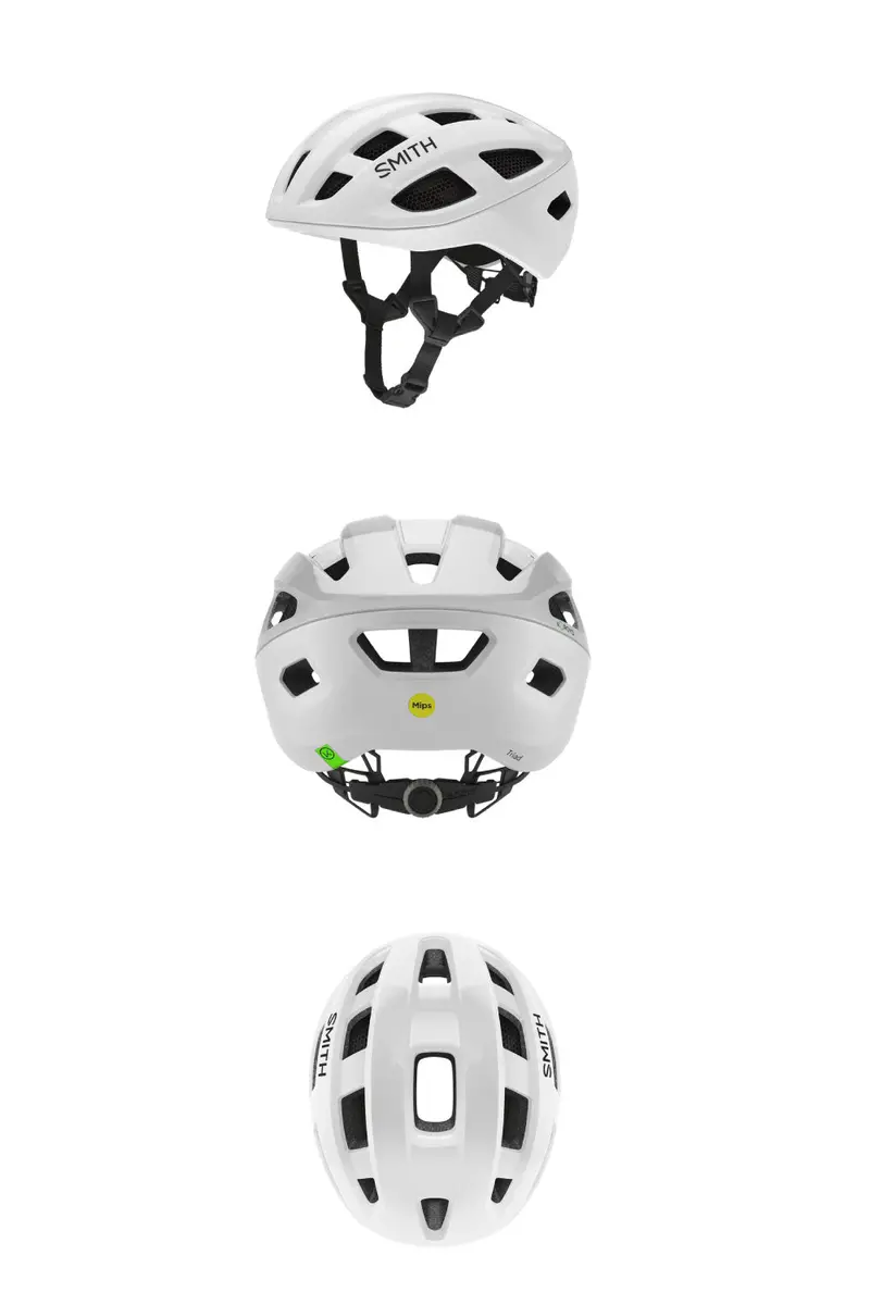 Smith Triad Mips Helmet 3