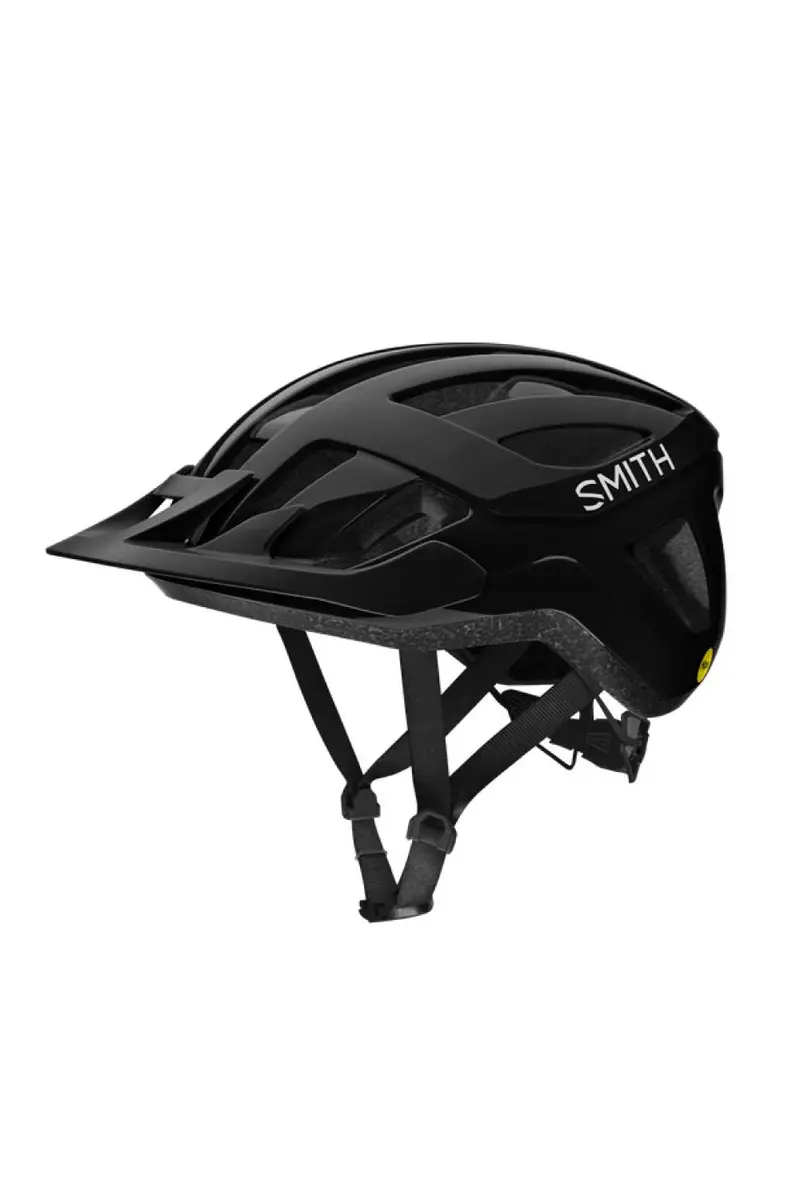 Smith Wilder Junior Youth Mips Helmet 1