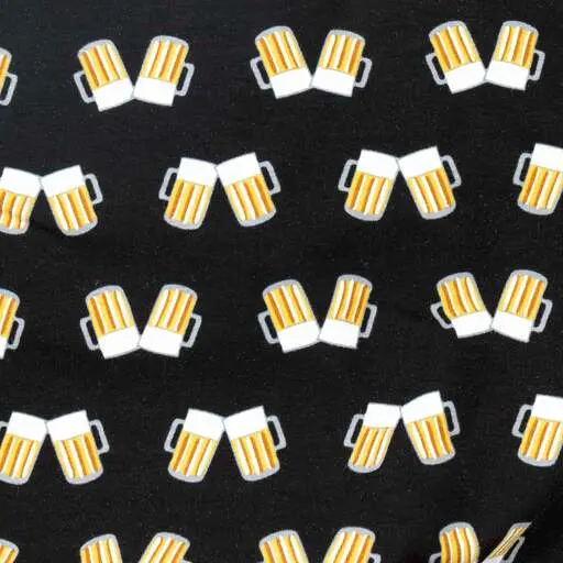Sock It To Me Cheers! Mens Boxers 2