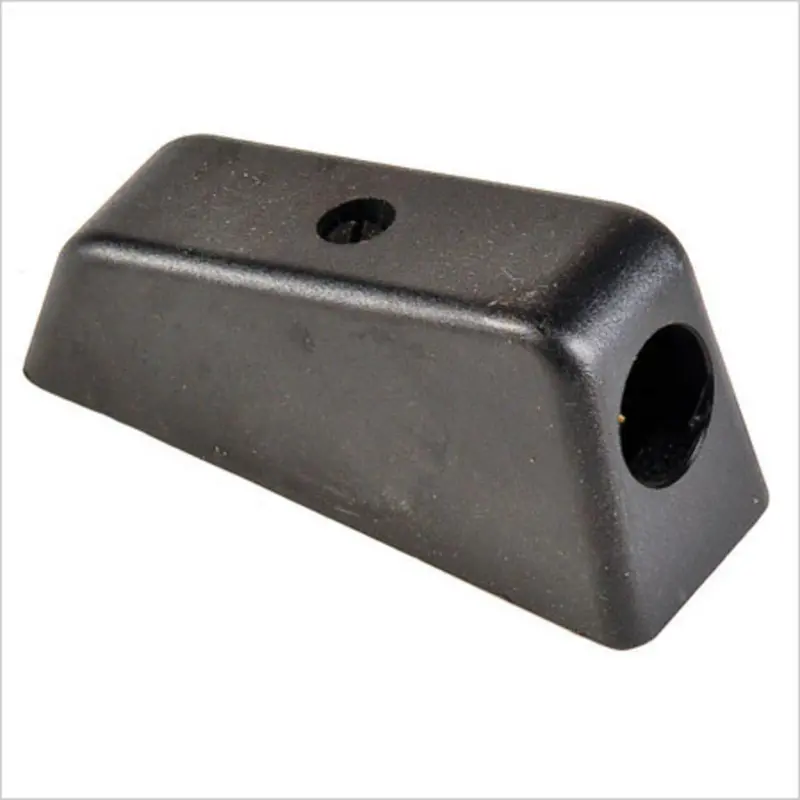 Socket - Merrit Female Surface Mount 1