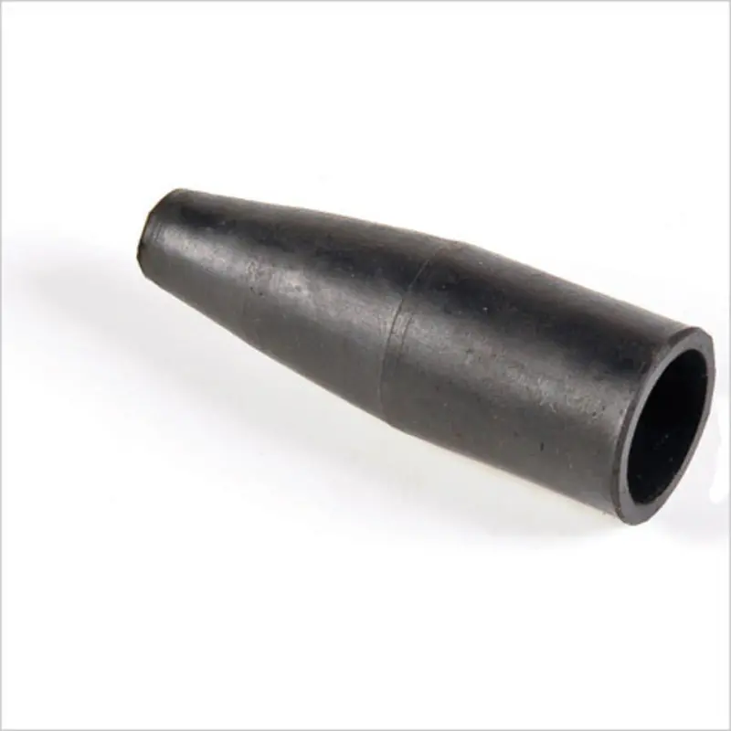 Socket - Rubber Cone Cover To Suit Merrit Socket 1