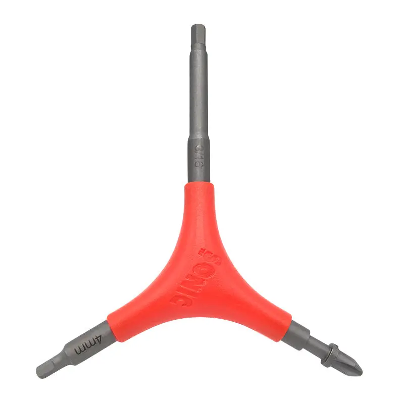 Sonic Red Pro Tool + F 1