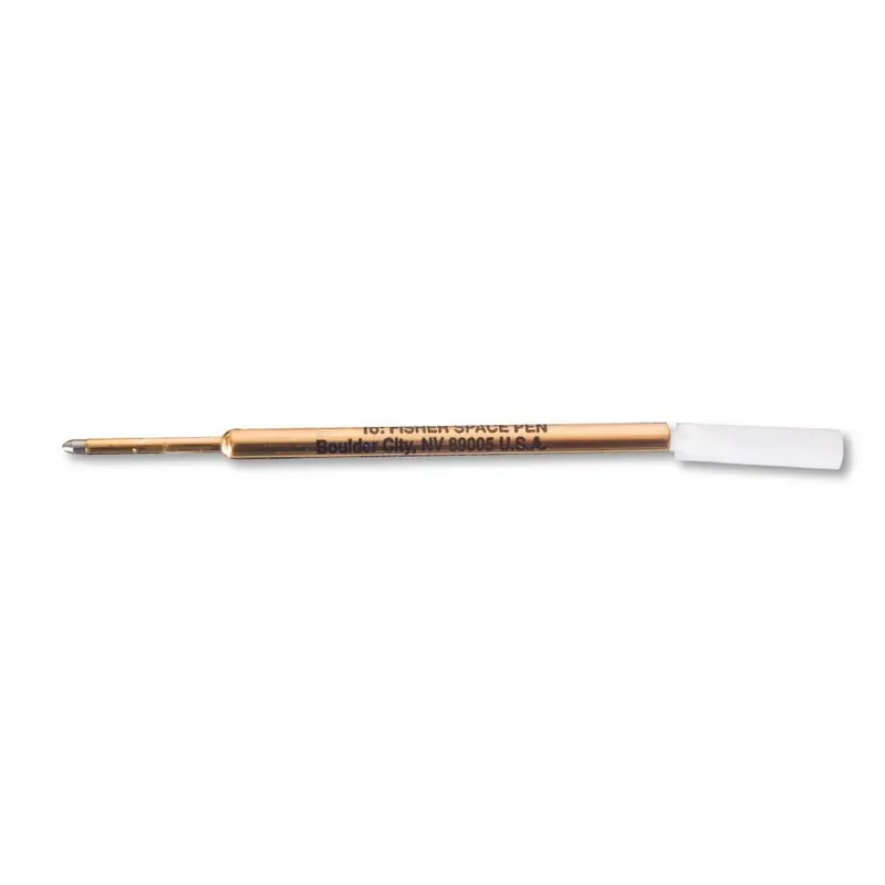 Space Pens Refill 1