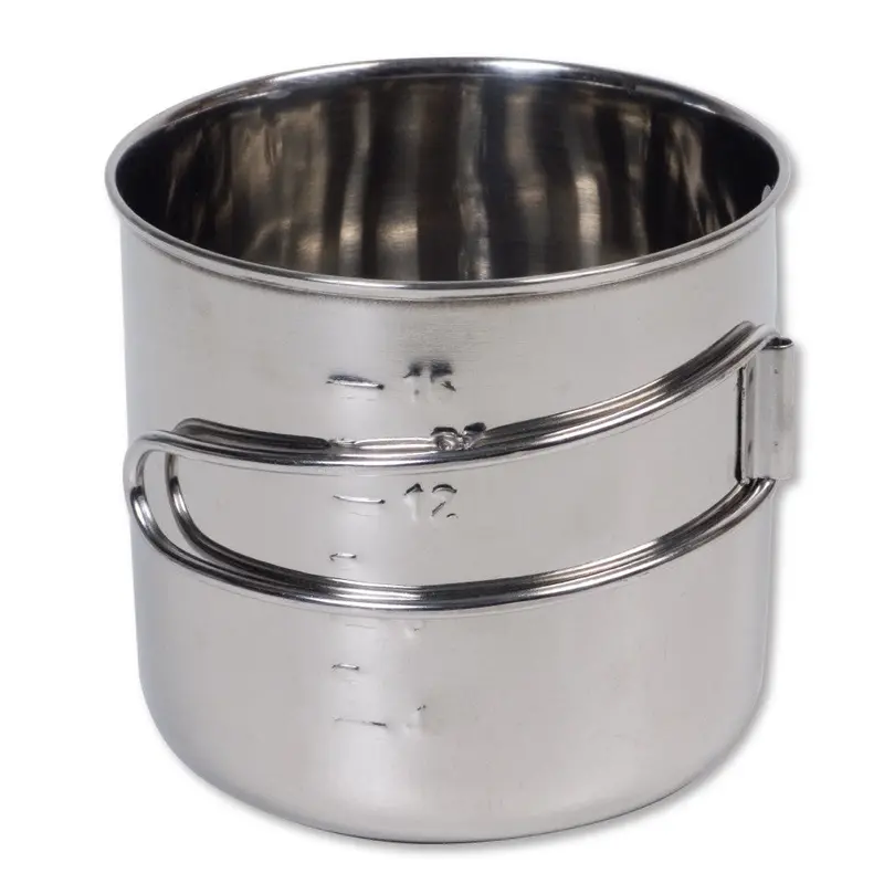 Space Saver Cup 1