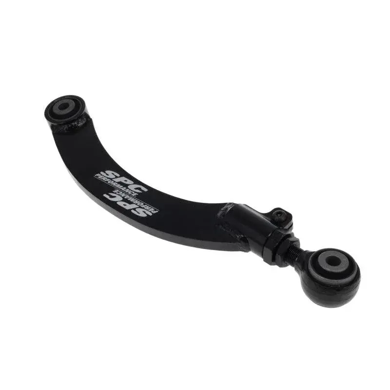 Spc Performance Adjustable Rear Camber Arm - 2021+ Bronco Sport / 2022+ Maverick (Non-Hybrid) 1