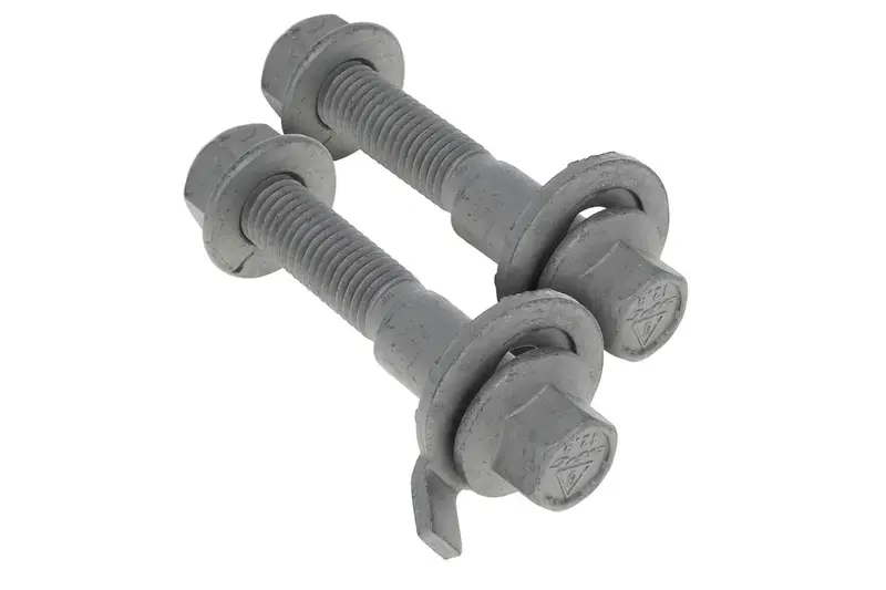 Spc Performance Rear Ez Cam Bolts (Pr) - 21+ Bronco Sport / 22+ Maverick 1