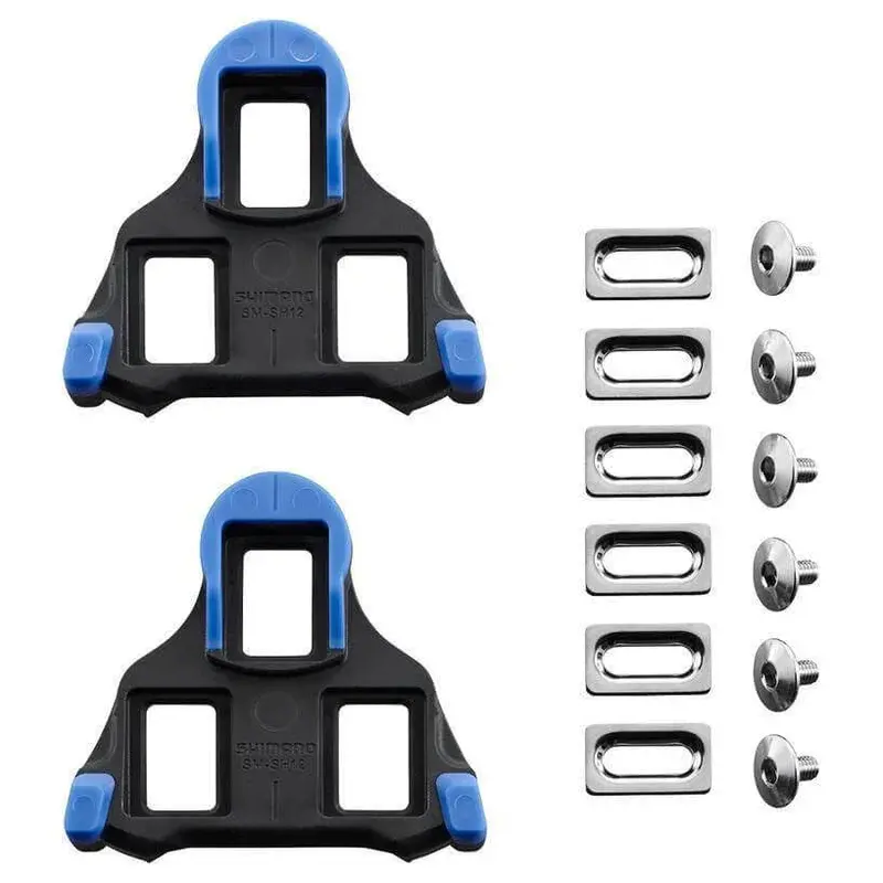 Spd-Sl Cleat Set 2