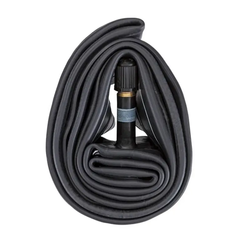 Specialized 12" X 1.5-2.2" Schrader Valve Tube To Suit Childrens' Bikes 1