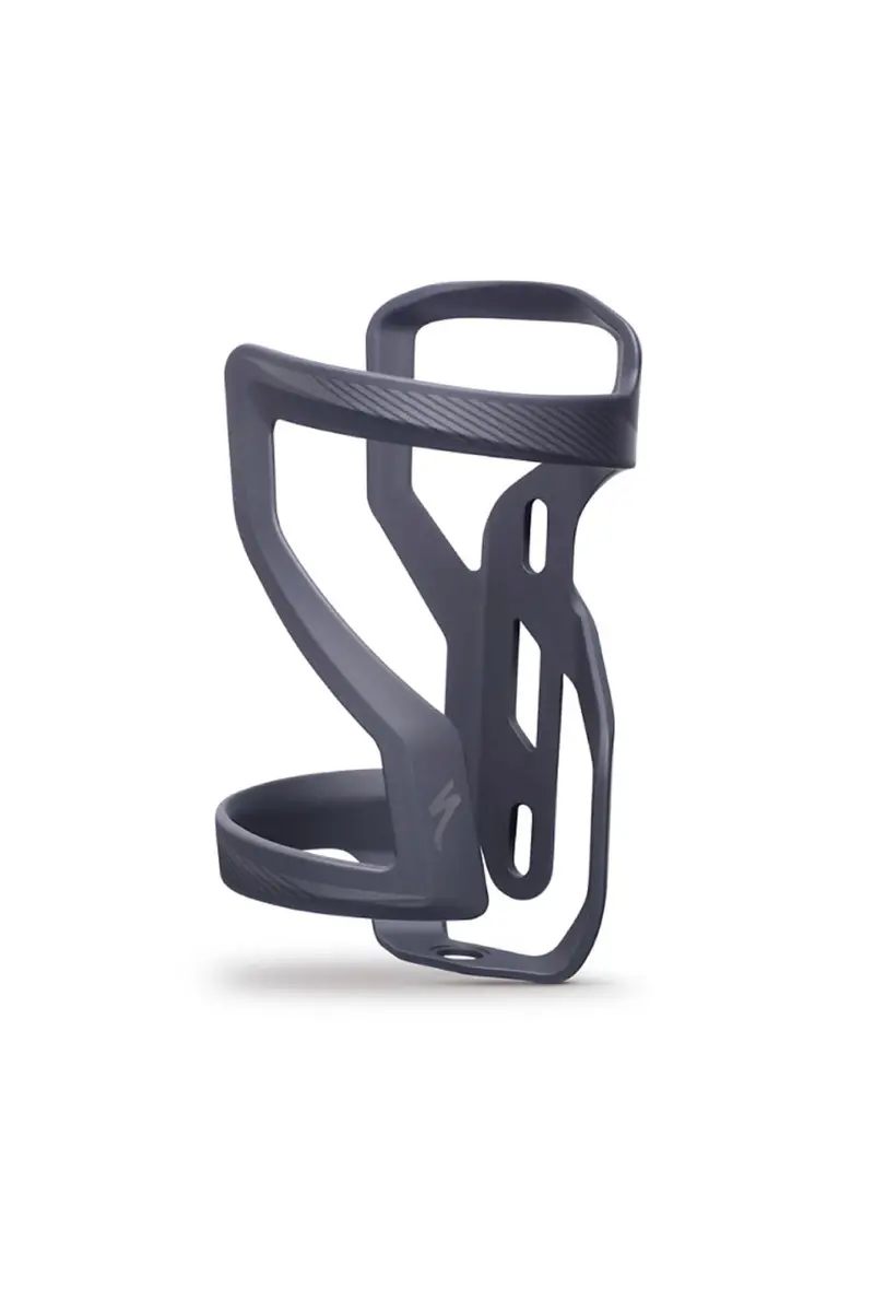 Specialized '20 Zee Water Bottle Cage Holder Ii Left 2