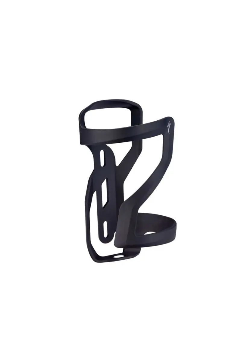 Specialized 20' Zee Water Bottle Cage Holder Ii Right 4