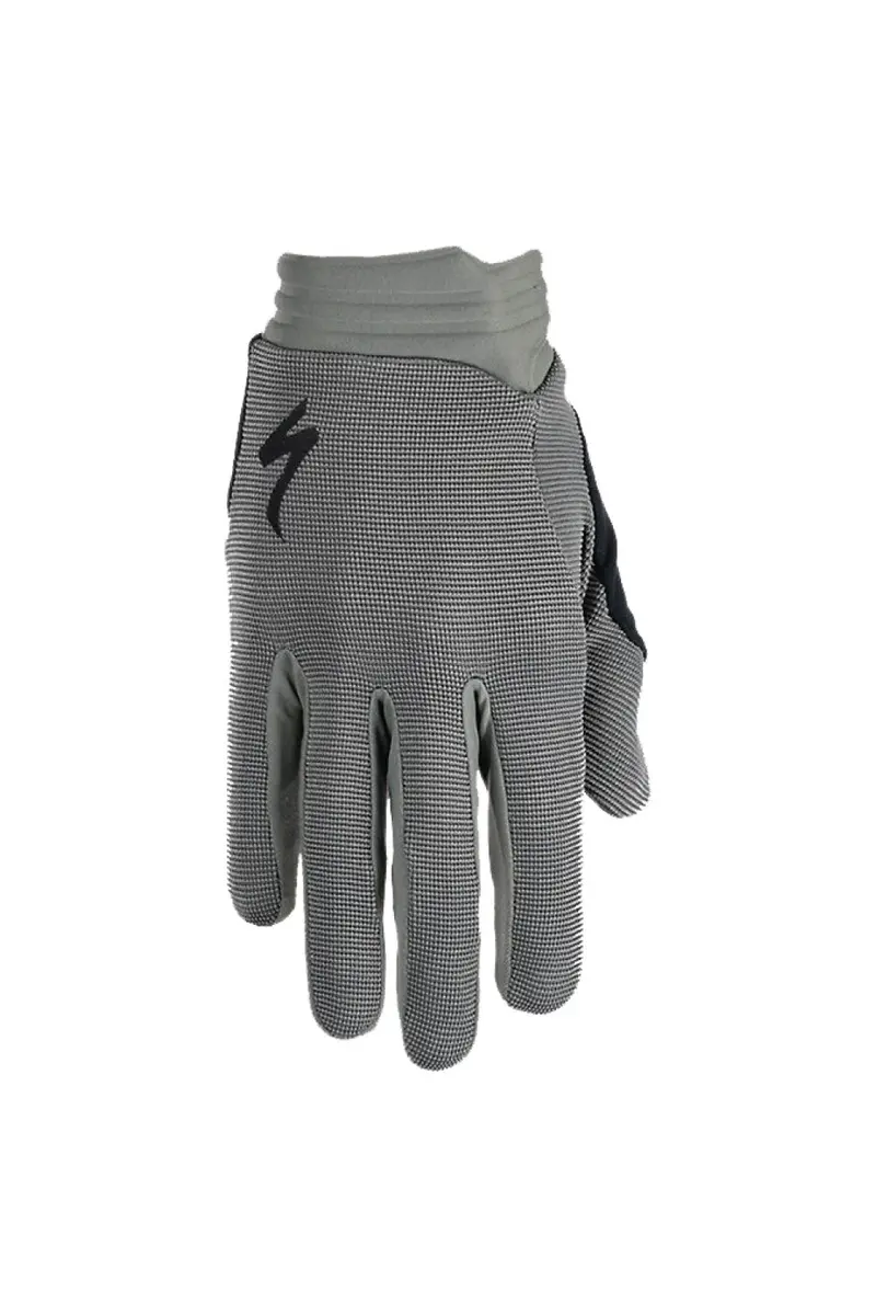 Specialized 2021 Adult Trail Riding Gloves
