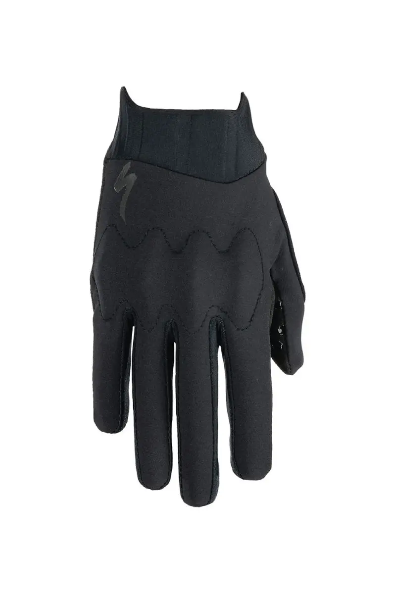 Specialized 2021 Women's Trail D30 Mtb Gloves 1