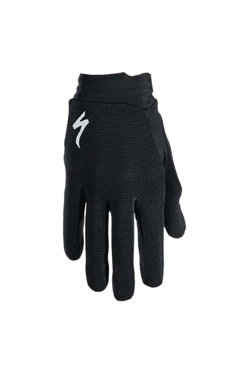 Specialized 2021 Women's Trail Gloves 1