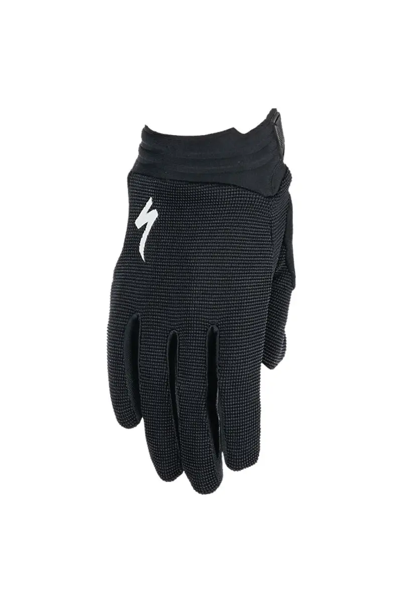 Specialized 2021 Youth Trail Mtb Gloves 1