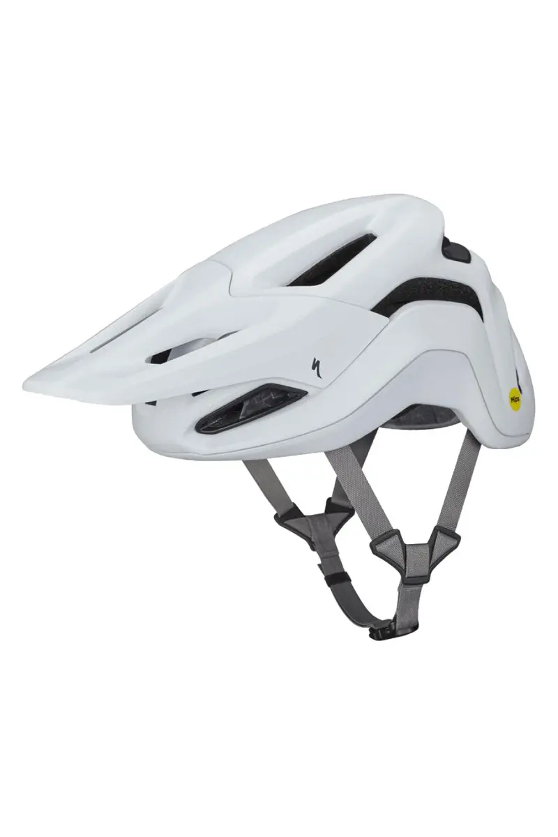 Specialized 2022 Ambush 2 Mips Mtb Helmet 1