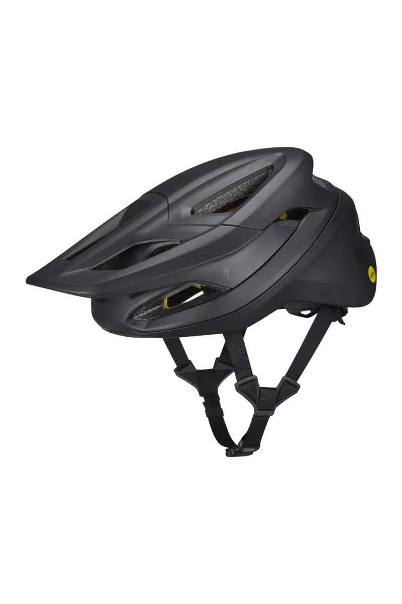 Specialized 2022 Camber Mips Mtb Helmet 1