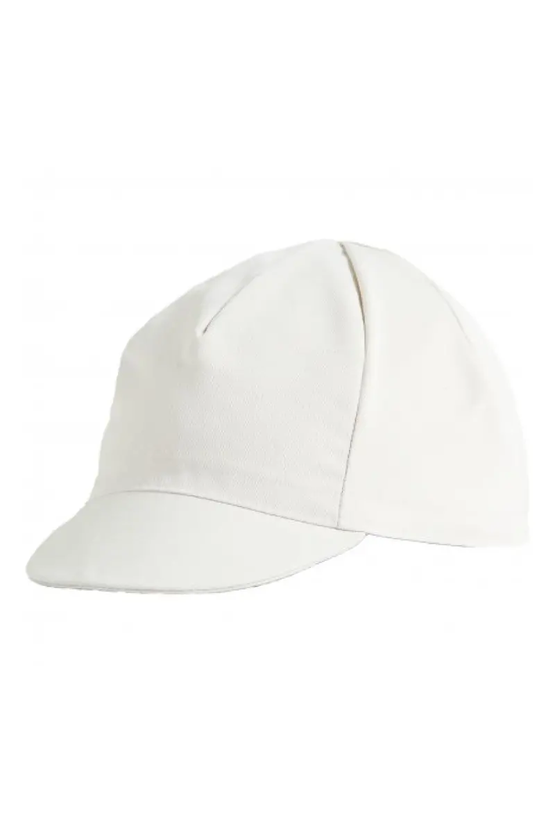 Specialized 2022 Cotton Cycling Cap 3