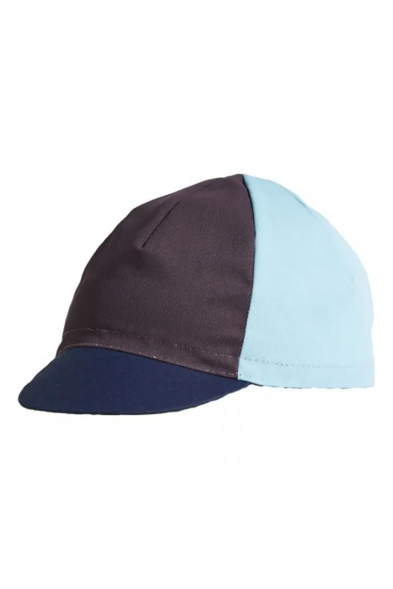 Specialized 2022 Cotton Cycling Cap 4