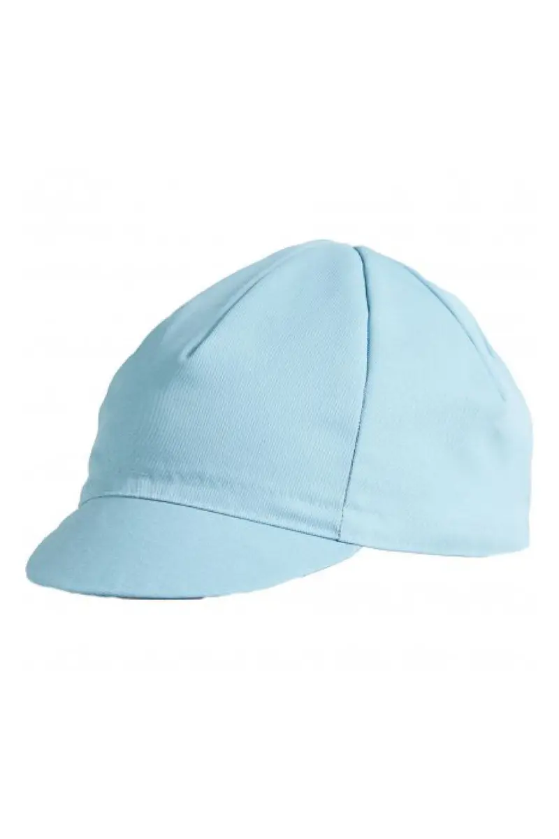 Specialized 2022 Cotton Cycling Cap 4