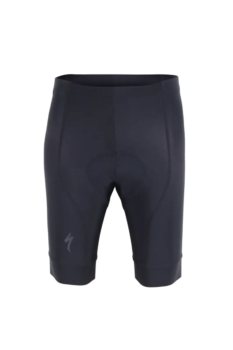 Specialized 2022 Men's Rbx Shorts - Black 1