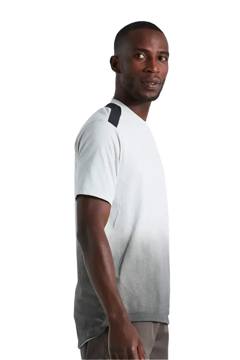 Specialized 2022 Men's Trail Short Sleeve Jersey 1