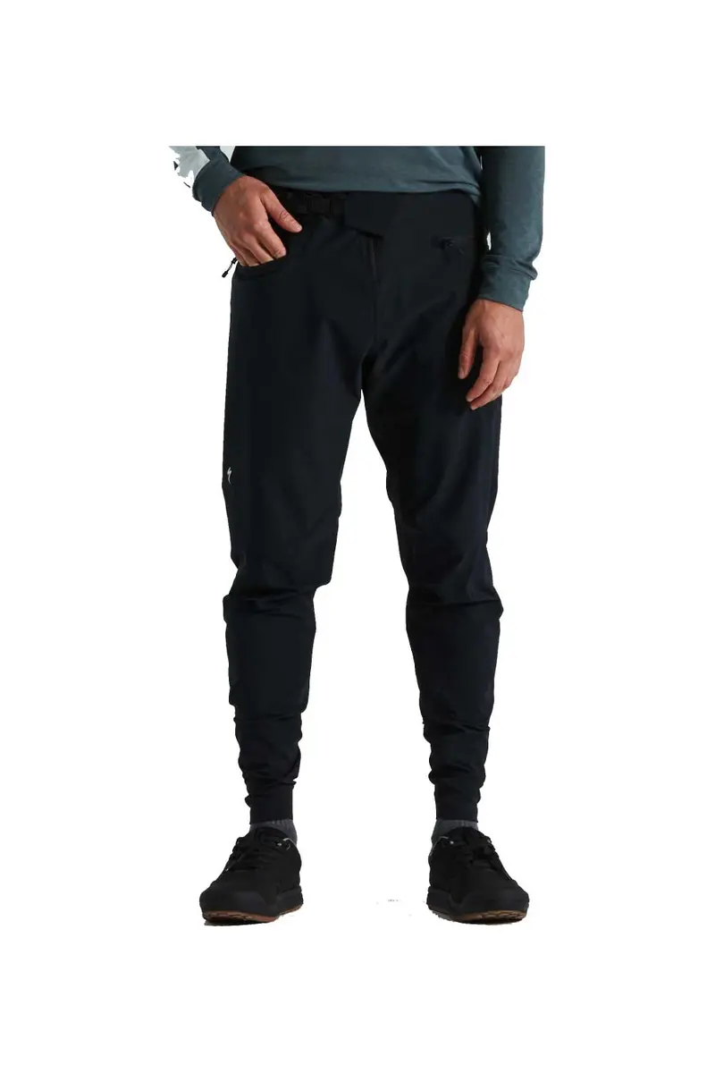 Specialized 2022 Mtb Trail Pants 1