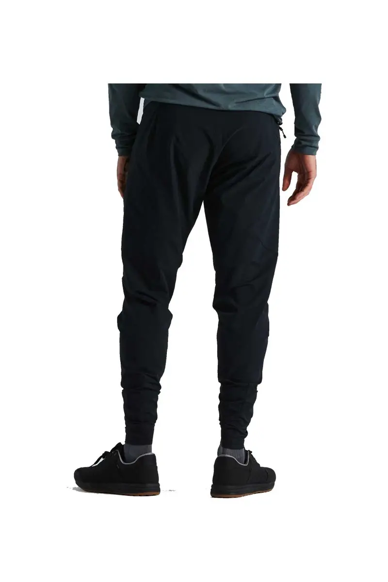 Specialized 2022 Mtb Trail Pants 2