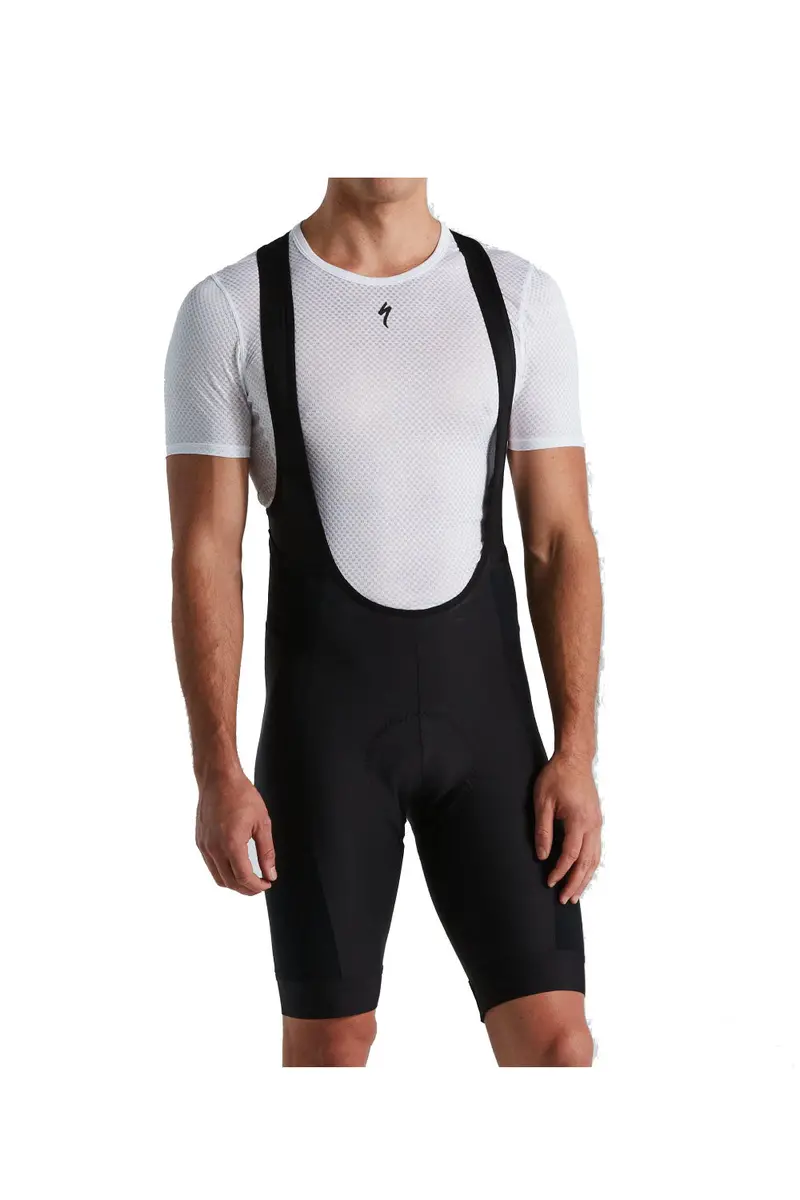 Specialized 2022 Rbx Adventure Bib Shorts W/ Swat 1