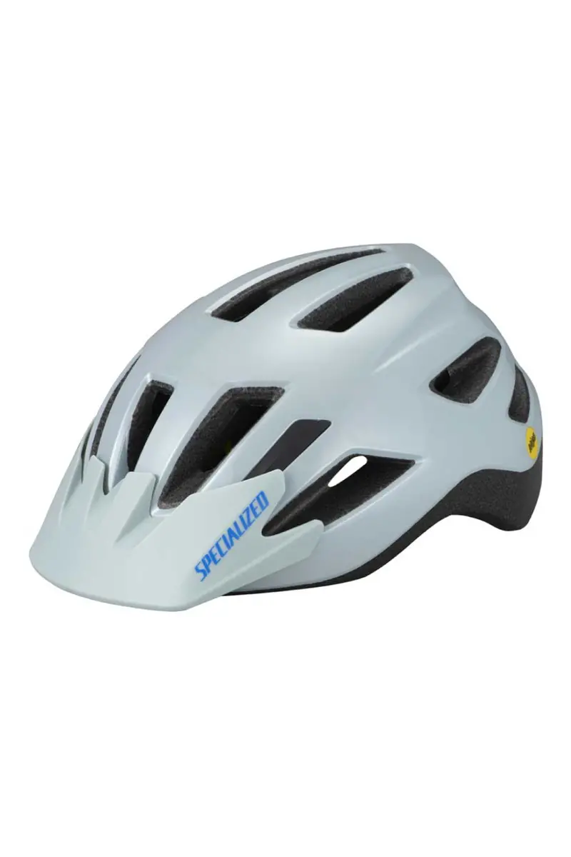 Specialized 2022 Shuffle Kids Standard Helmet 1