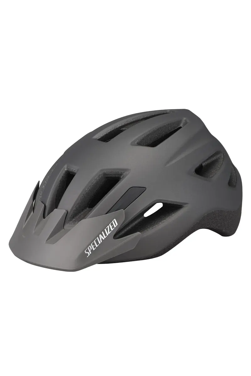 Specialized 2022 Shuffle Youth Standard Buckle Bike Helmet 1