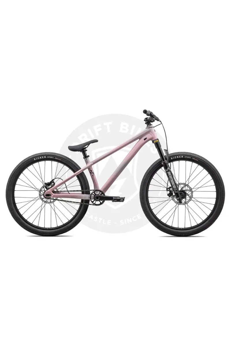 Specialized 2023 P.3 Bmx Bike 2