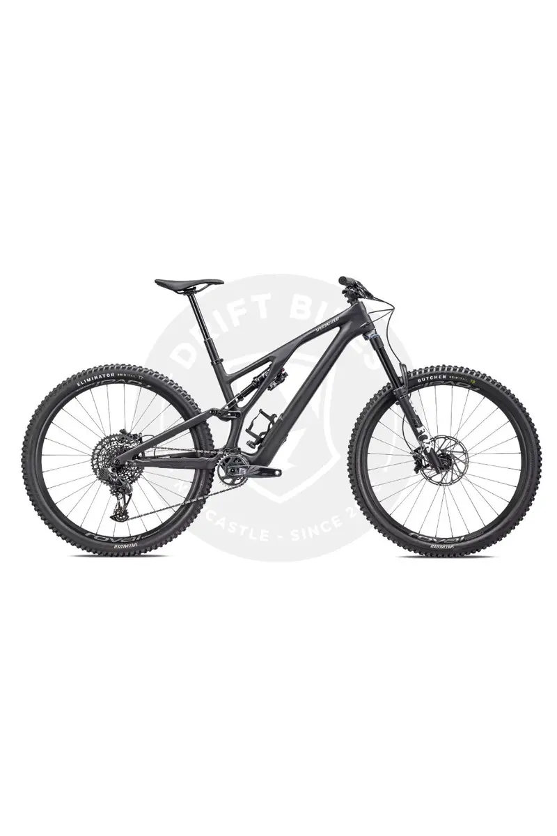 Specialized 2023 Stumpjumper Evo Expert 1