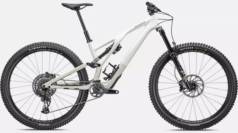 Specialized 2023 Stumpjumper Evo Expert 2