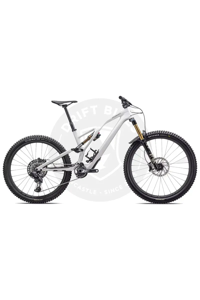 Specialized 2023 Stumpjumper Evo Pro 1