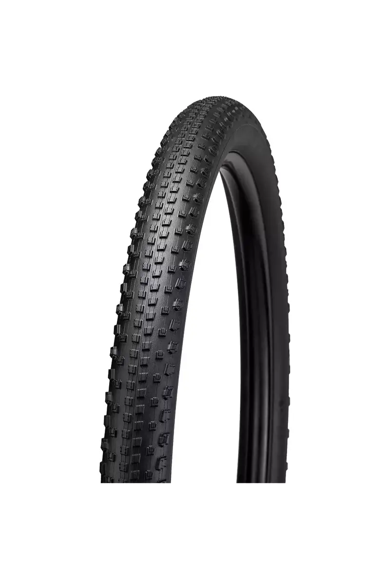 Specialized 2025 Air Trak Flex Lite T5/T7 Tlr Xc Tyre 1