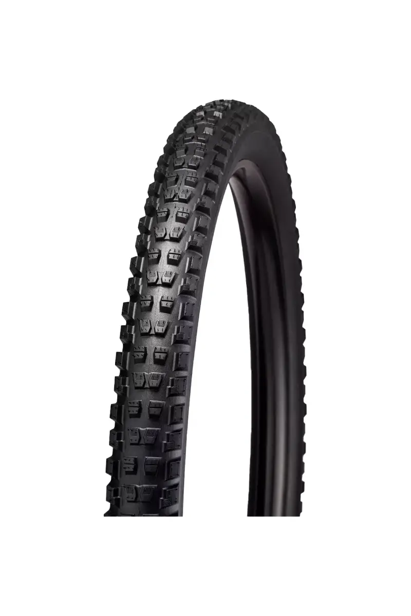 Specialized 2025 Butcher Grid Gravity T9 Tlr Enduro Tyre 1