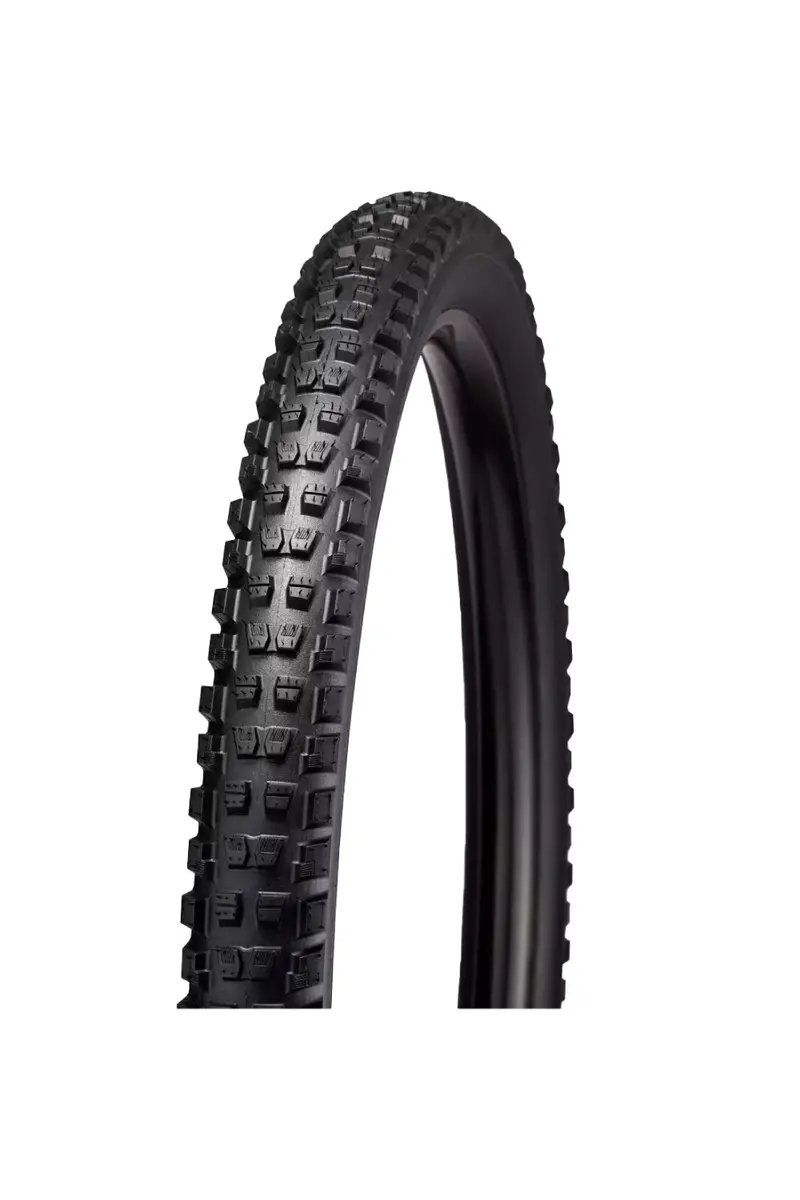 Specialized 2025 Butcher Grid Trail T9 Tlr Trail Tyre 1