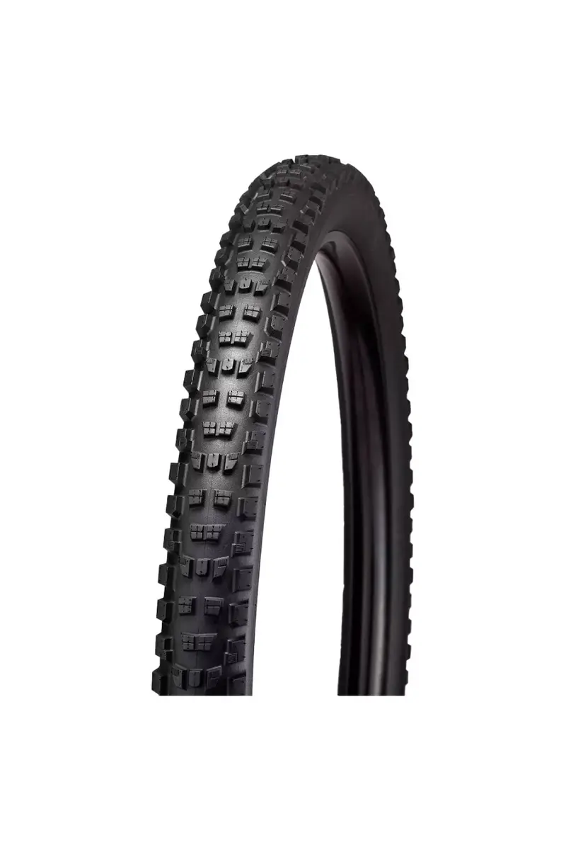 Specialized 2025 Eliminator Grid Gravity T7/T9 Tlr Enduro Tyre 1