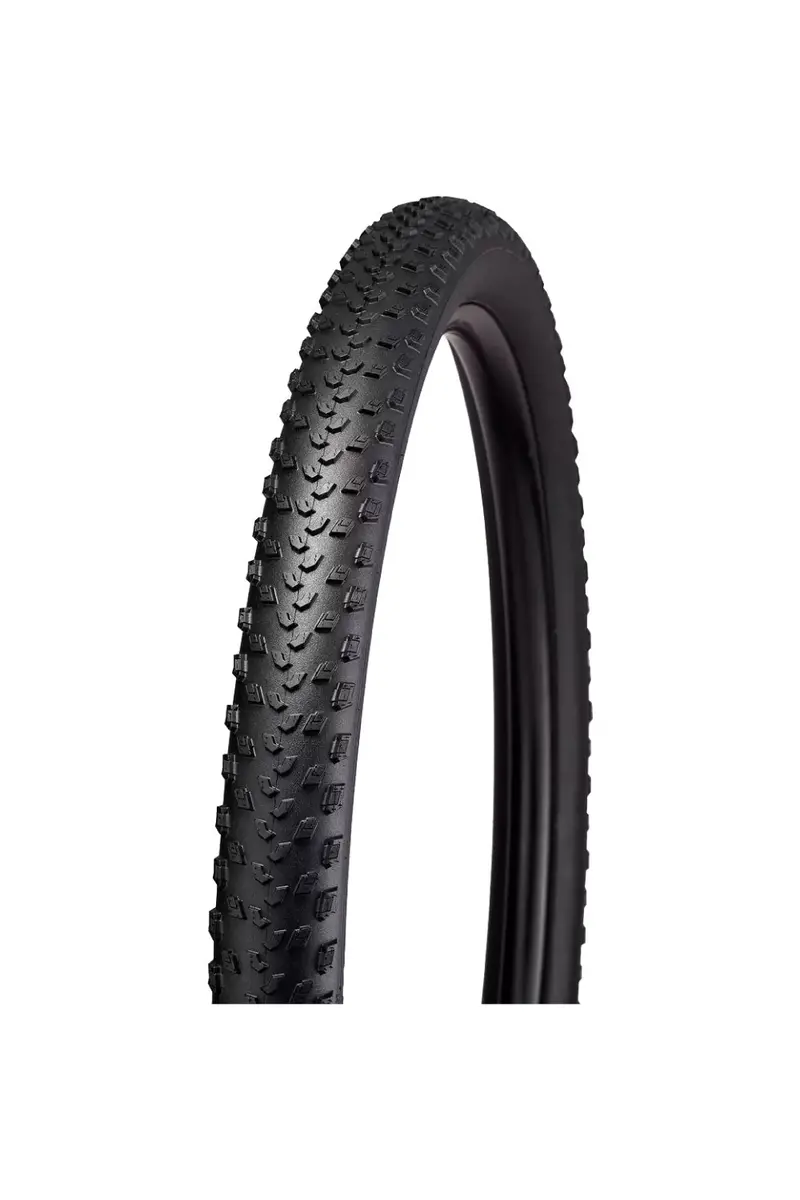 Specialized 2025 Fast Trak Grid Lite T5/T7 Tlr Xc Tyre 1