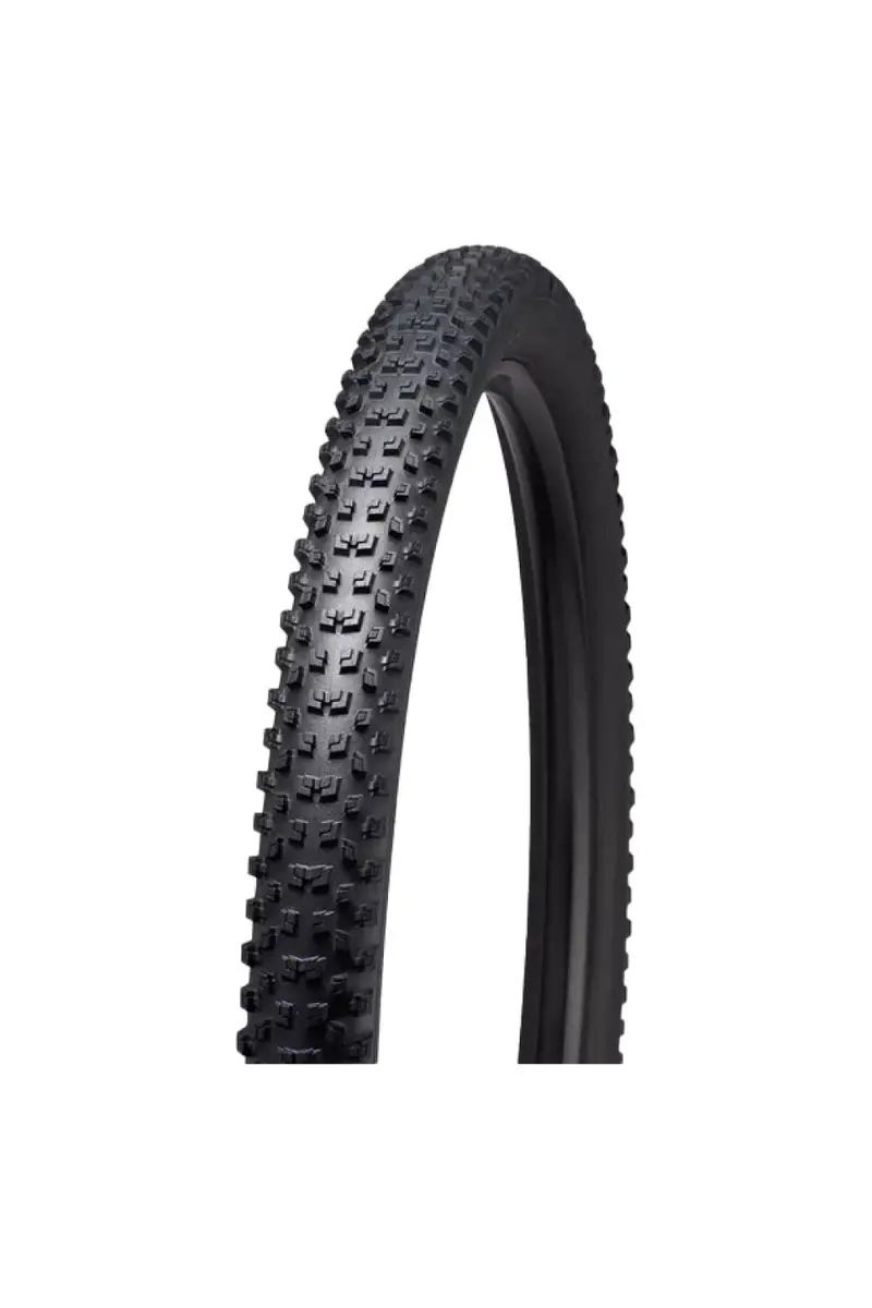 Specialized 2025 Ground Control Wirebead Tyre 1