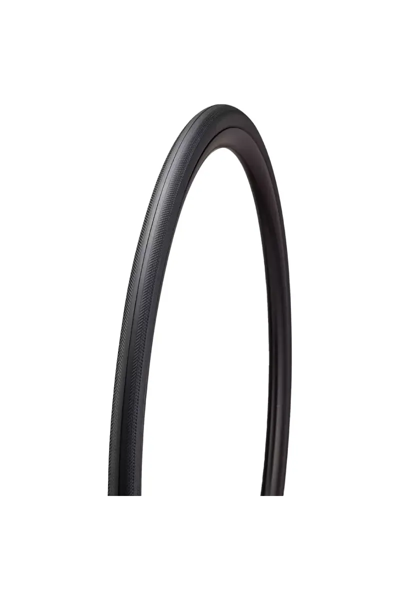 Specialized 2025 Mondo Tlr Endurance Tyre 1